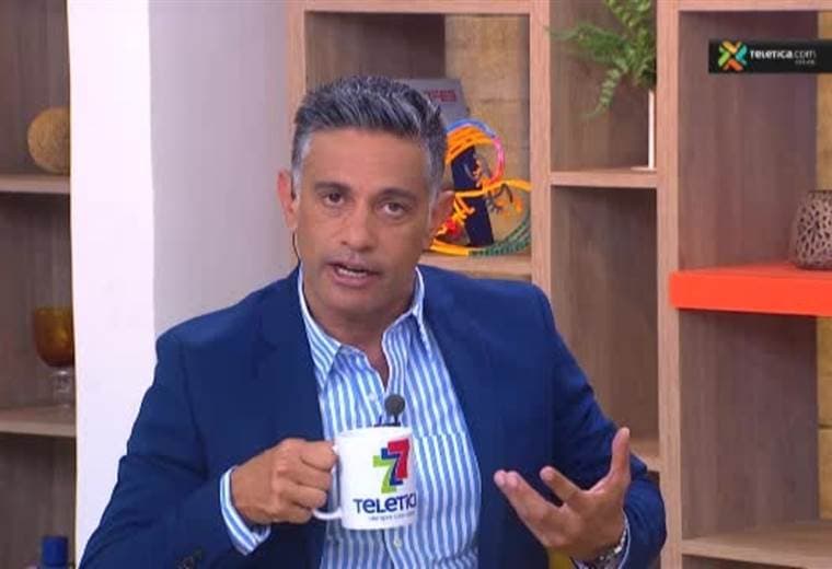 ¿Por qué se produce la vejiga baja?