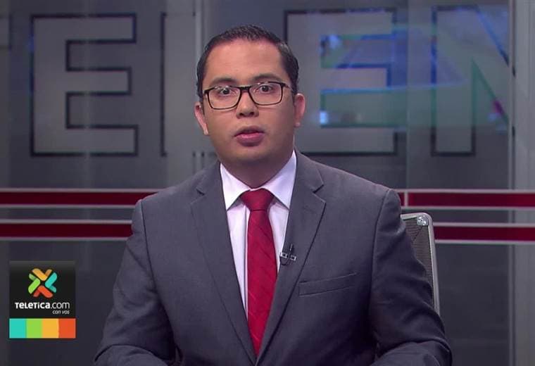 Autoridades hacen un llamado a detener el abandonado o maltrato a adultos mayores