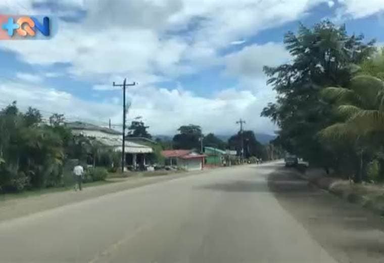 Prepárese para realizar un viaje en el tiempo. A partir de este lunes el cantón de Buenos Aires nos recibe para ponernos cara a cara con nuestra historia. Este viaje nos llevará a conocer por qué el cantón número 3 de la provincia de Puntarenas es la cuna de las culturas indígenas. Sus 9 distritos suman un total de 45 mil personas.