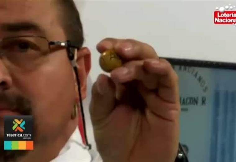 JPS registra récord en ventas y denuncias de especulación por locura del premio acumulado