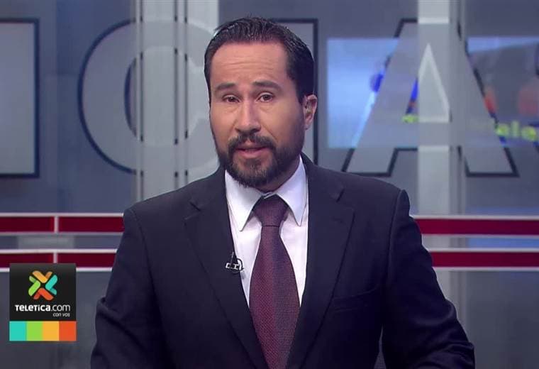 Onda tropical número 28 llegará al país este jueves