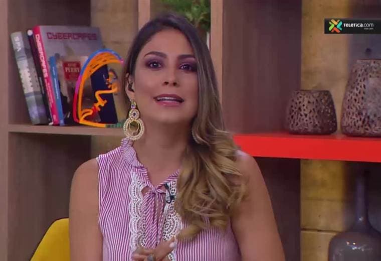 Hablemos sobre principales causas de dolor en las rodillas