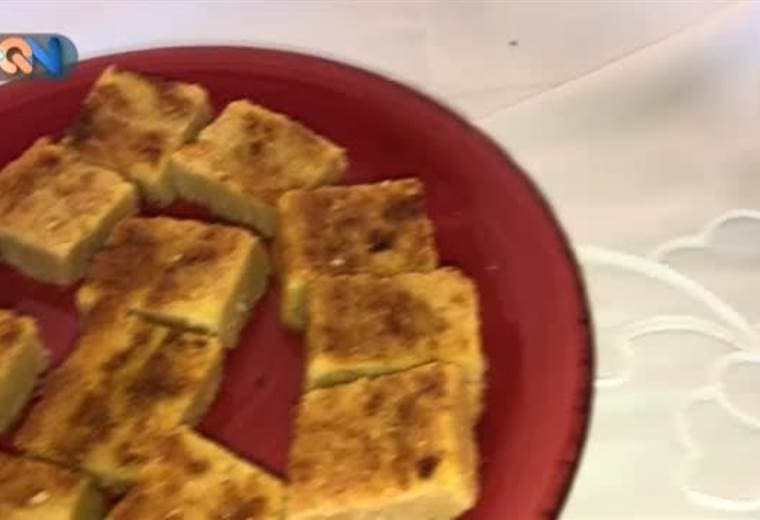 En Tierra Blanca de Cartago, la cocina de doña Maru está llena de exquisitas recetas y una dosis inquebrantable de Fe. Su buena cuchara le dio un empujón a la economía de su hogar cuando enfrentó la prueba más dura de su vida. El 12 de diciembre de 1996 su esposo sufrió un grave accidente de tránsito. Que le dejo como resultado una perforación de hígado, graves heridas y un paro respiratorio. Contra todo pronóstico su esposo Rafael fue mejorando y superando todas las consecuencias de aquel accidente, sin embargo por una fractura de cadera, los médicos habían declarado que no volvería a caminar. Hasta que un día ocurrió otro milagro, justo en una cita médica, al que ella y su esposo debían asistir Siete años más tarde de aquel momento, ella encontró fortaleza para crear su propio negocio. Actualmente se dedica a la venta de comida por encargos y eventos especiales. Pozol, carnes, picadillos y panes son parte de su especialidad. Información al teléfono: 2530-0789