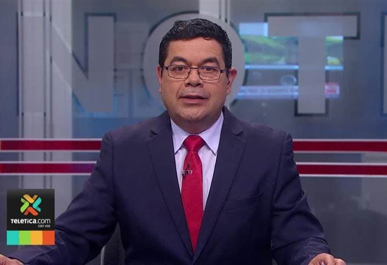 Entrevista: Xenofobia contra nicaragüenses