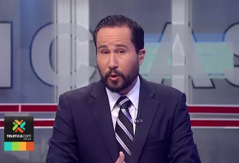 Avanza selección de bandas para Festival de la Luz 2018