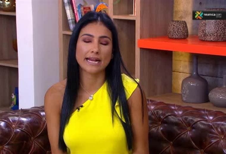 Conozca más sobre el tratamiento de nervio en las piezas dentales