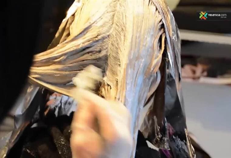 Aprenda la importancia de realizarse un diagnóstico capilar en su cabello