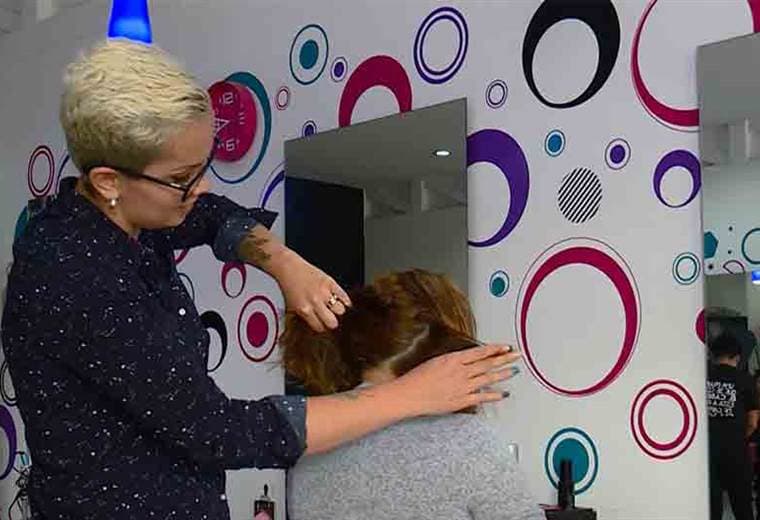 Aprenda la importancia de realizarse un diagnóstico capilar en su cabello