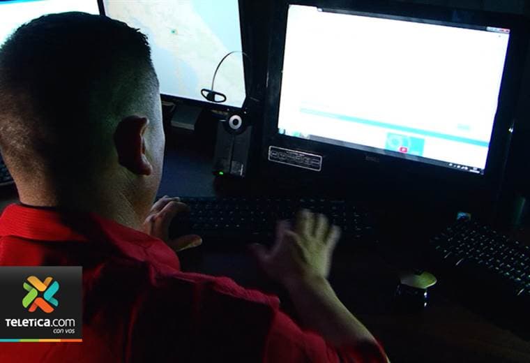 Colegio de Contadores alerta por aumento en ciberataques