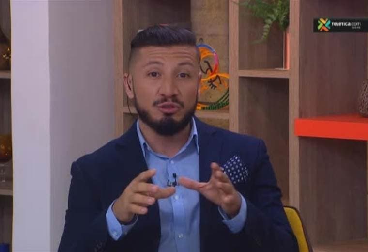 ¿Los desmayos repentinos son lo mismo que la lipotimia?