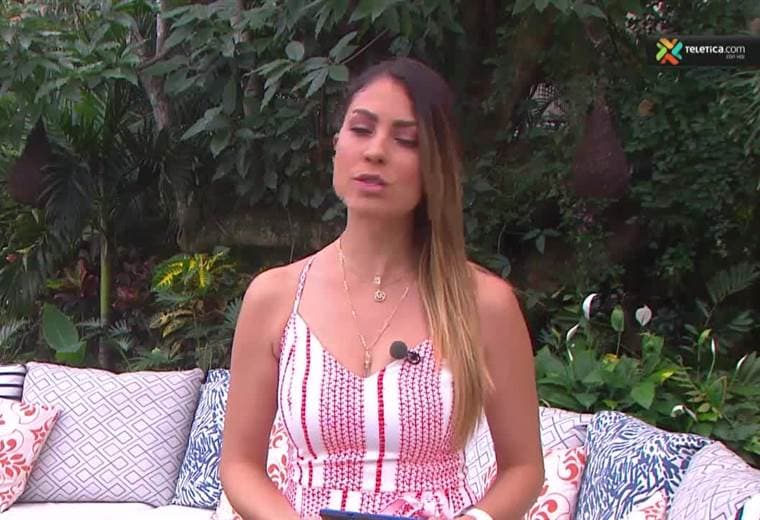 Le mostramos cómo saber cuál es su talla correcta de brasier