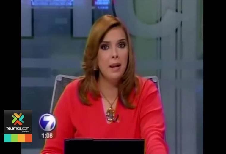 Conozca a Alfredo Sánchez, joven que vio truncado su sueño de ser futbolista por una rara enfermedad