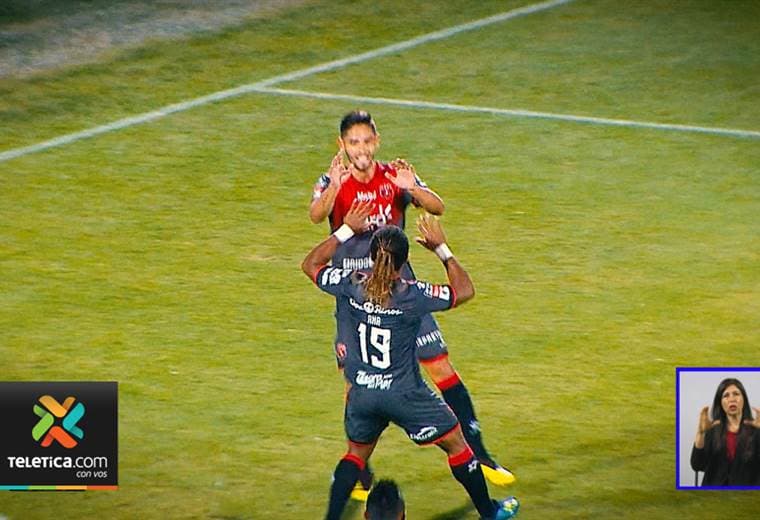 Clásico nacional reunirá a la defensa menos vencida y al ataque más goleador del torneo