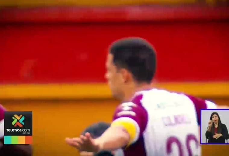 Clásico nacional reunirá a la defensa menos vencida y al ataque más goleador del torneo