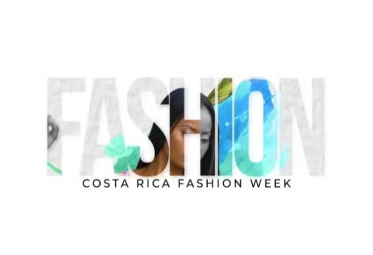 Más que pasarelas, el Costa Rica Fashion Week es el eventto más importante del año para la industria textil y del diseño nacional.  Esto por cuanto no solo nos muestra las últimas tendencias de la moda, sino porque también comprende charlas y seminarios para todos los interesados en una industria que busca favorecer a sus exponentes y al país.  Le contamos cómo aprovecharlo.