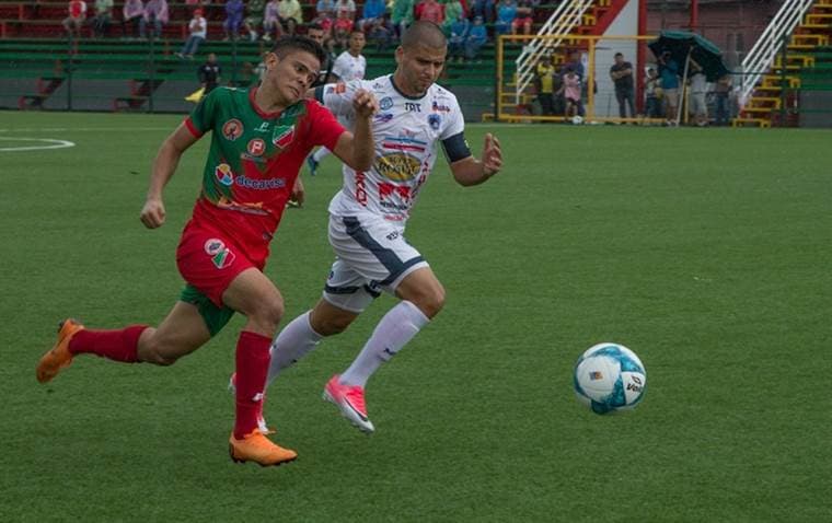 Carmelita-Grecia. Cortesía Carmelita