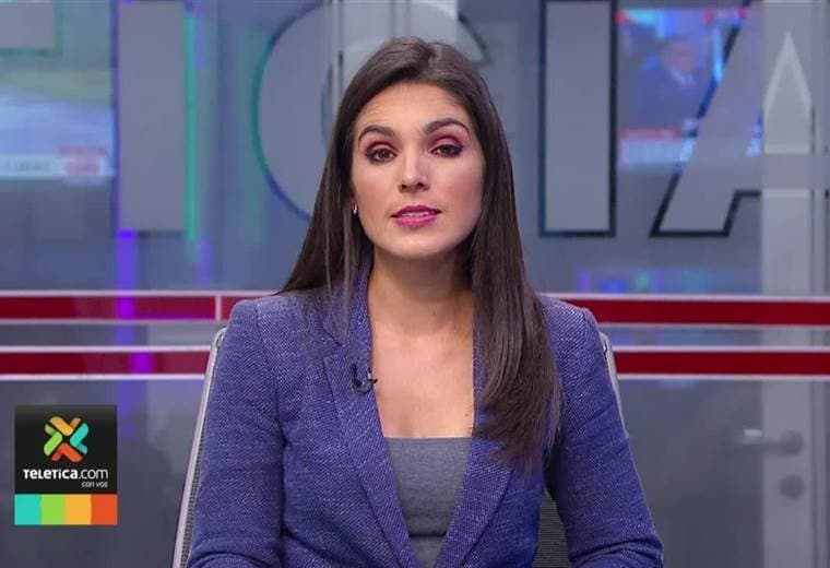 Tiendas Ekono anuncia la contratación de 250 personas para fin de año