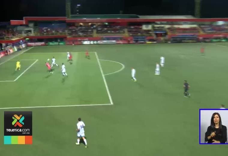 Estos son los 7 del 7 de fin de semana