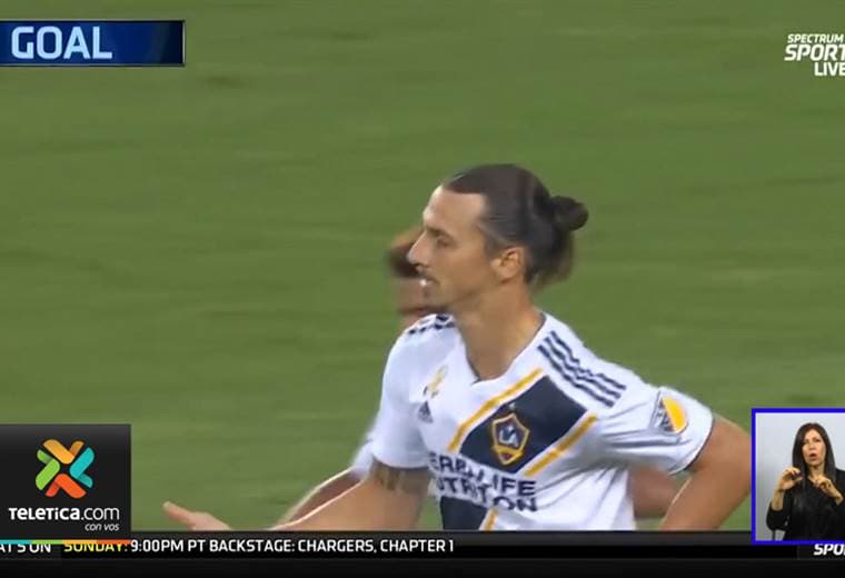 Estos son los 7 del 7 de fin de semana