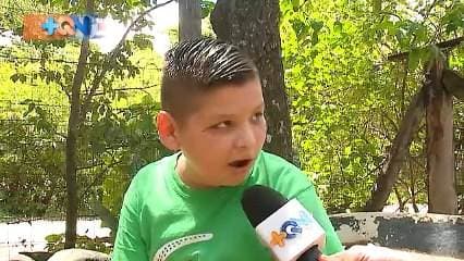 Bagaces es el cantón número 51 de nuestra gira por Costa Rica y el número 4 de Guanacaste. Es uno de los más extensos por su territorio y de los que más explotan energías limpias en todo el territorio nacional. Los conocen como el pueblo de las panzas agrías y los micro climas, en este reportaje conoceremos más sobre su cultura, tradiciones y personajes.