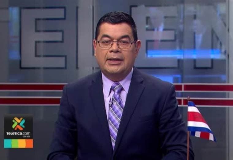 Recope normalizó el suministro de distribución de combustibles en todo el país