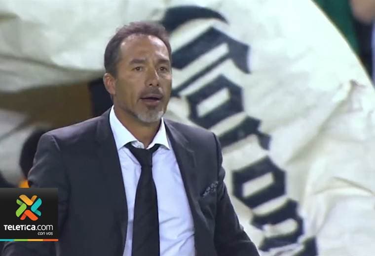 Cuatro de los candidatos a dirigir La Sele tienen fuerte ligamen con el fútbol mexicano