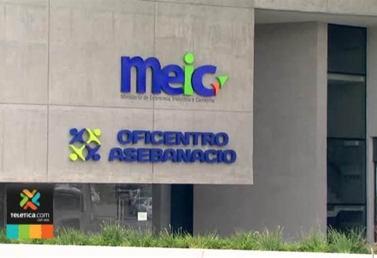 Allanamiento a oficinas del Banco Nacional serían por una estafa de más de ₡11 mil millones
