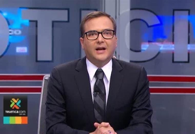 Pérdidas millonarias en exportaciones y comedores escolares son parte de las afectaciones que ha dejado la huelga