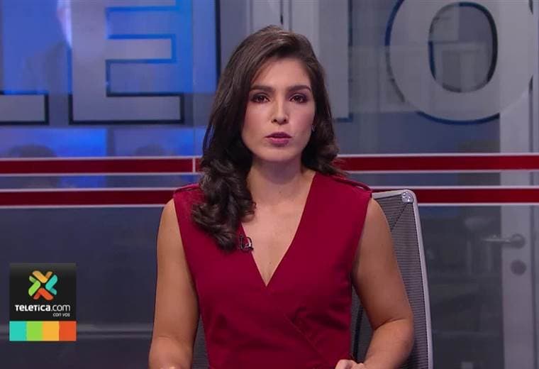 Entrevista: ¿Qué consecuencias tienen empleados del CNP en huelga que esta sea declarada ilegal?