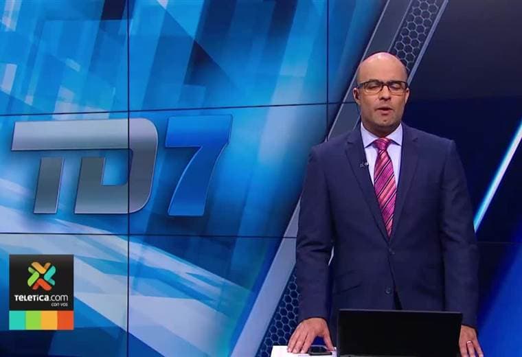 La Selección Nacional de ciclismo debutó en el Mundial de Austria