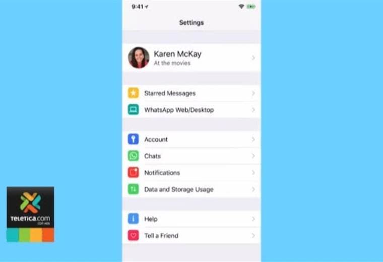 Noticias falsas en WhatsApp se han convertido en un grave problema en todo el planeta