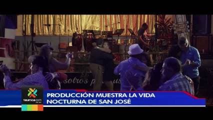 La inteligencia artificial está presente en la mayoría de electrodomésticos del mercado