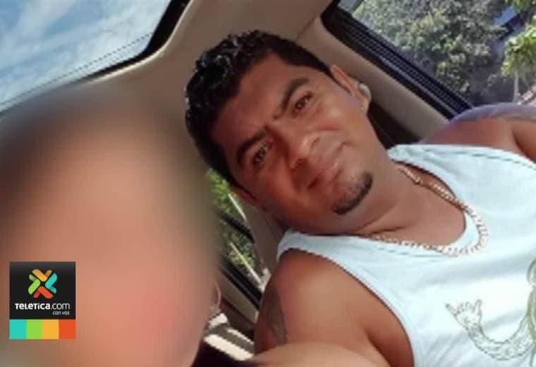 Allanamiento en muelle de Puntarenas dejó cuatro detenidos y droga decomisada
