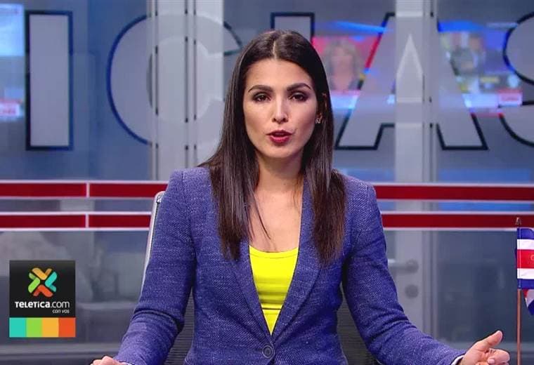 Este martes se celebrará el día de la promoción del uso del condón
