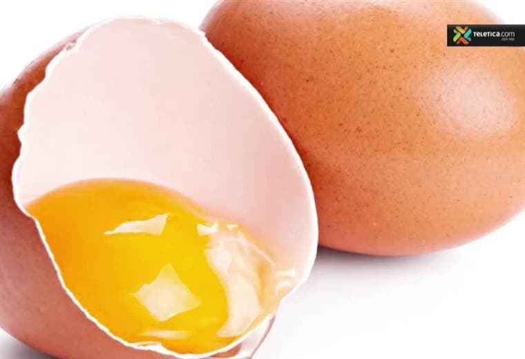 Aprenda a preparar queques de huevo para su desayuno