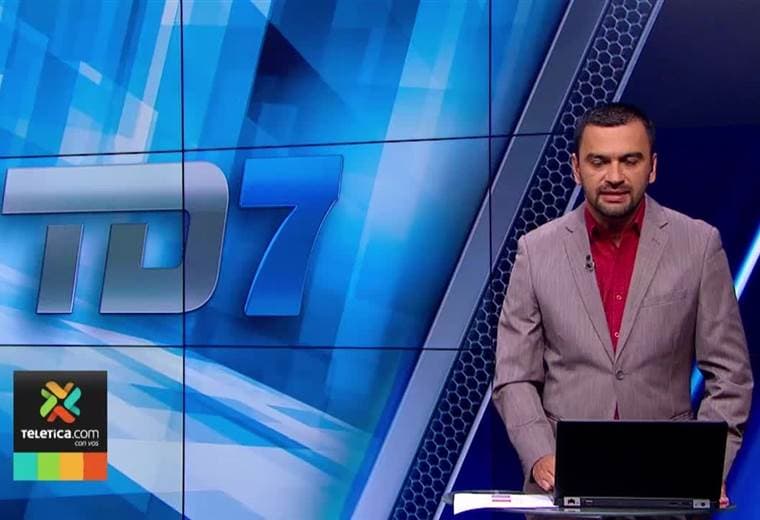 Jairo Arrieta es la nueva ficha del Deportivo Saprissa