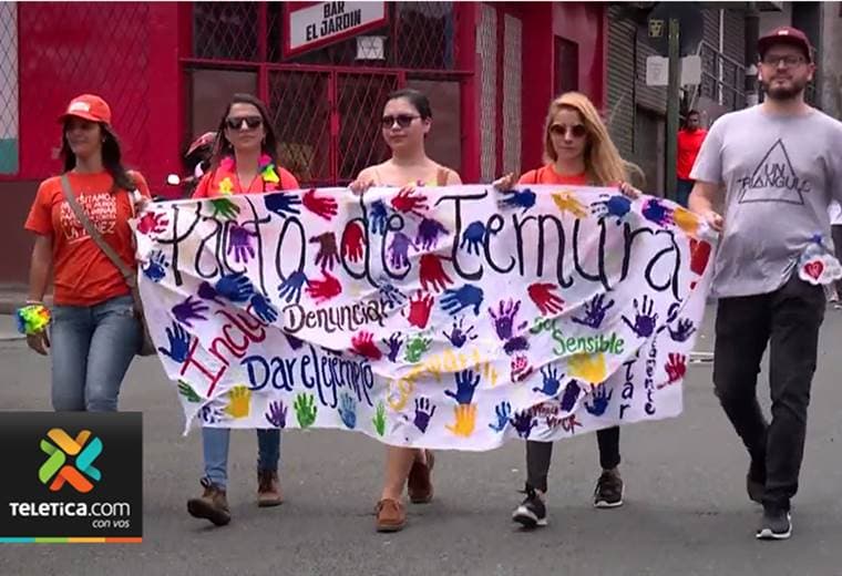Hospital de niños atiende en promedio cada día a 5 pequeños víctimas de la violencia