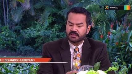 ¿Los síntomas de un tumor cerebral son siempre los mismos?