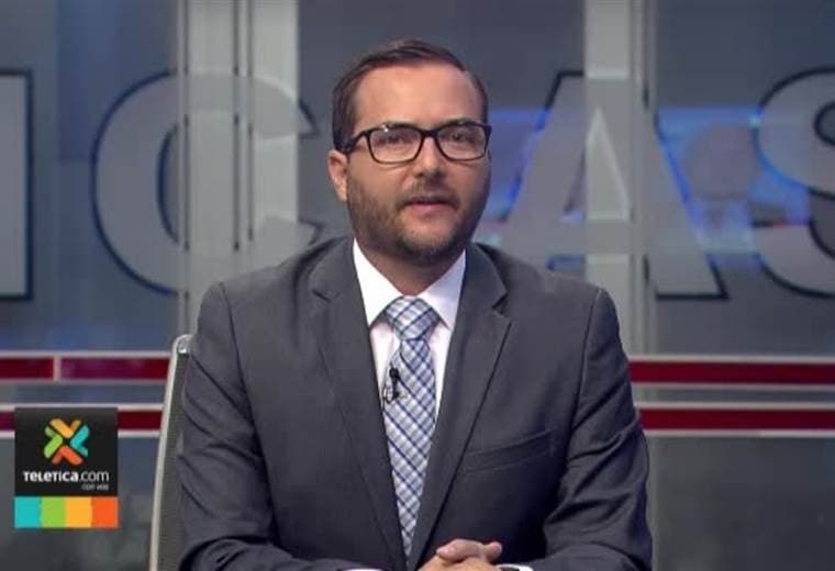 Roban 4 motosierras y 4 motoguadañas en Naranjo de Laurel