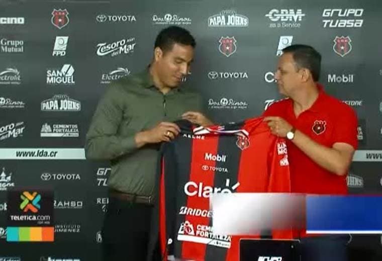 Tres de los cuatro clubes clasificados podrían estrenar porteros