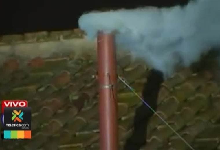 Este miércoles inicia la Jornada Mundial de la Juventud