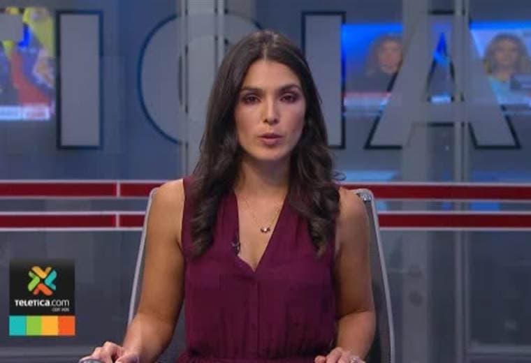 Costa Rica está presente en la Feria de Turismo más importante de España, Fitur