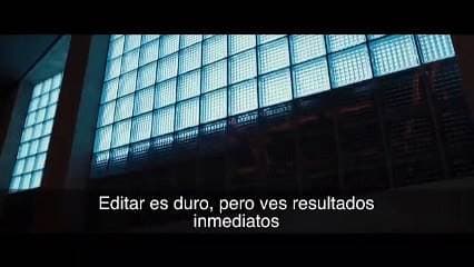 Conversamos con el director de la película “Escape room”, promesa del género del horror