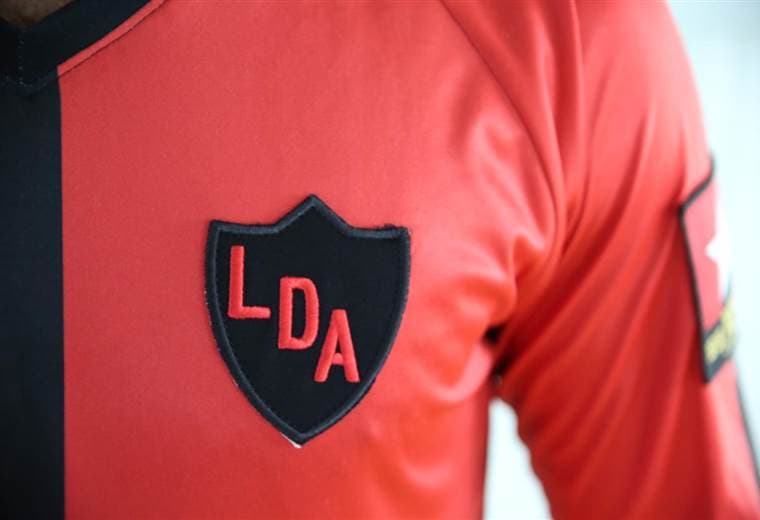 Camisetas retro de Alajuelense.|lda.cr