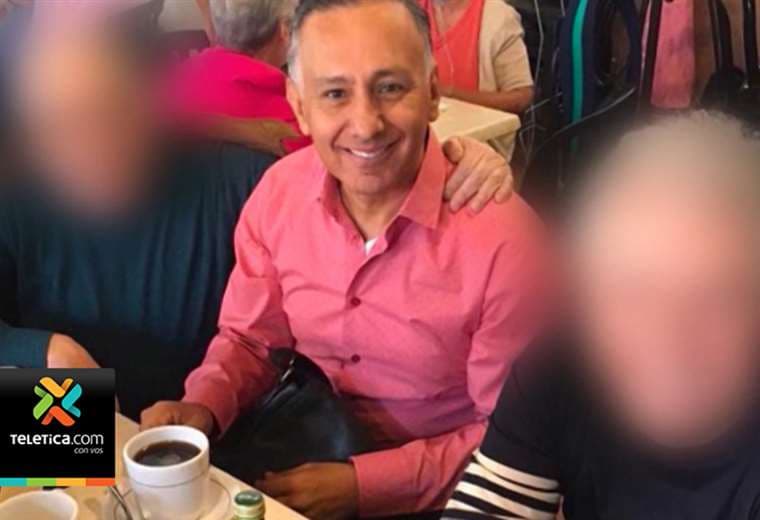 Fiscalía apeló liberad de pastor denunciado por violación y pide prisión preventiva