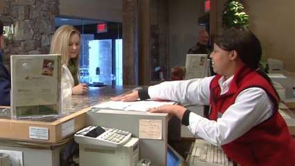 Derechos y obligaciones de quienes brindan servicios profesionales