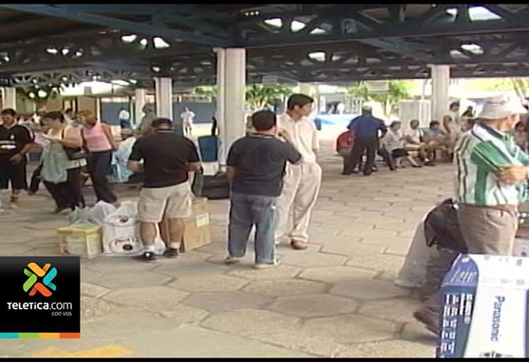 Digitalización del sistema de tarjetas pretende eliminar filas en el Depósito Libre de Golfito