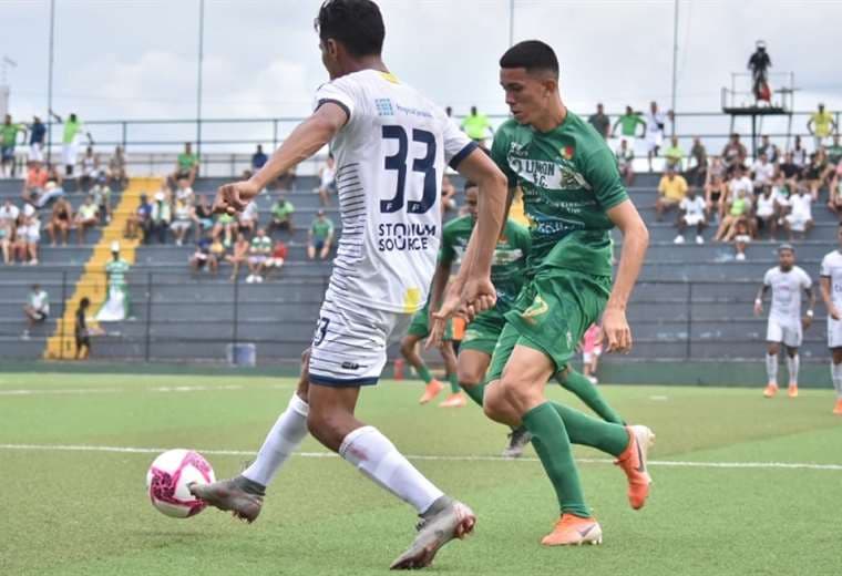 Limón-Guadalupe. Cortesía Guadalupe