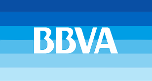 BBVA