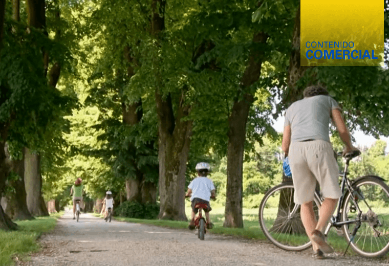 kölbi lo invita a conocer las tribus modernas de Costa Rica